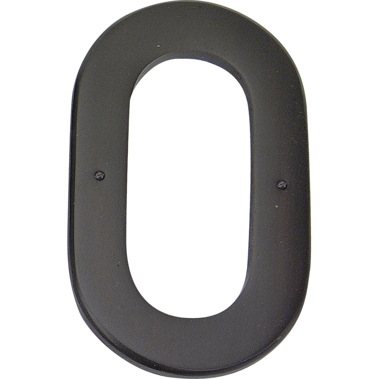 Atlas Homewares Mission #0 Aged Bronze