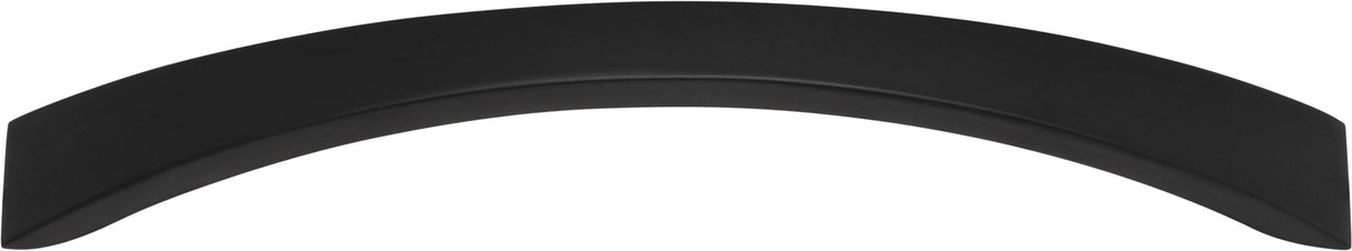 Atlas Homewares Sleek Pull 6 5/16 Inch (c-c) Modern Bronze