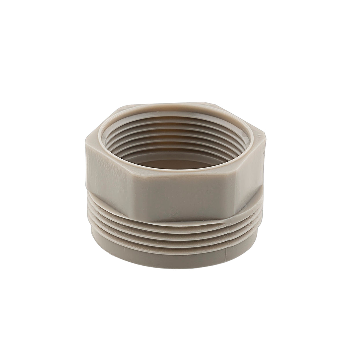 Pfister Model: 970-0160 Handle Adapter for Marielle 46 Series 970-0160