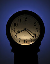 Howard Miller Nashua Grandfather Clock 615005