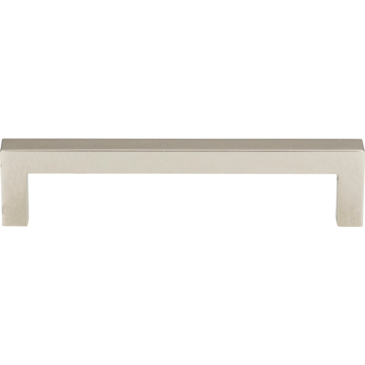 Atlas Homewares It Pull 5 1/16 Inch (c-c) Polished Nickel