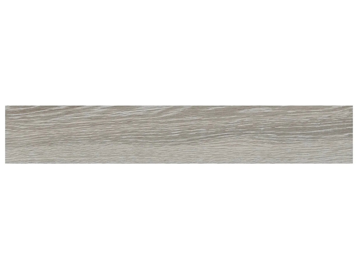 Anatolia Tile 4X24 Aspen Beachcomber Rectified Porcelain 4500-0057-1 Beachcomber 4x24 - premium natural stone mosaic tile from Anatolia Tile, available at PoshHaus showroom in Keene, NH