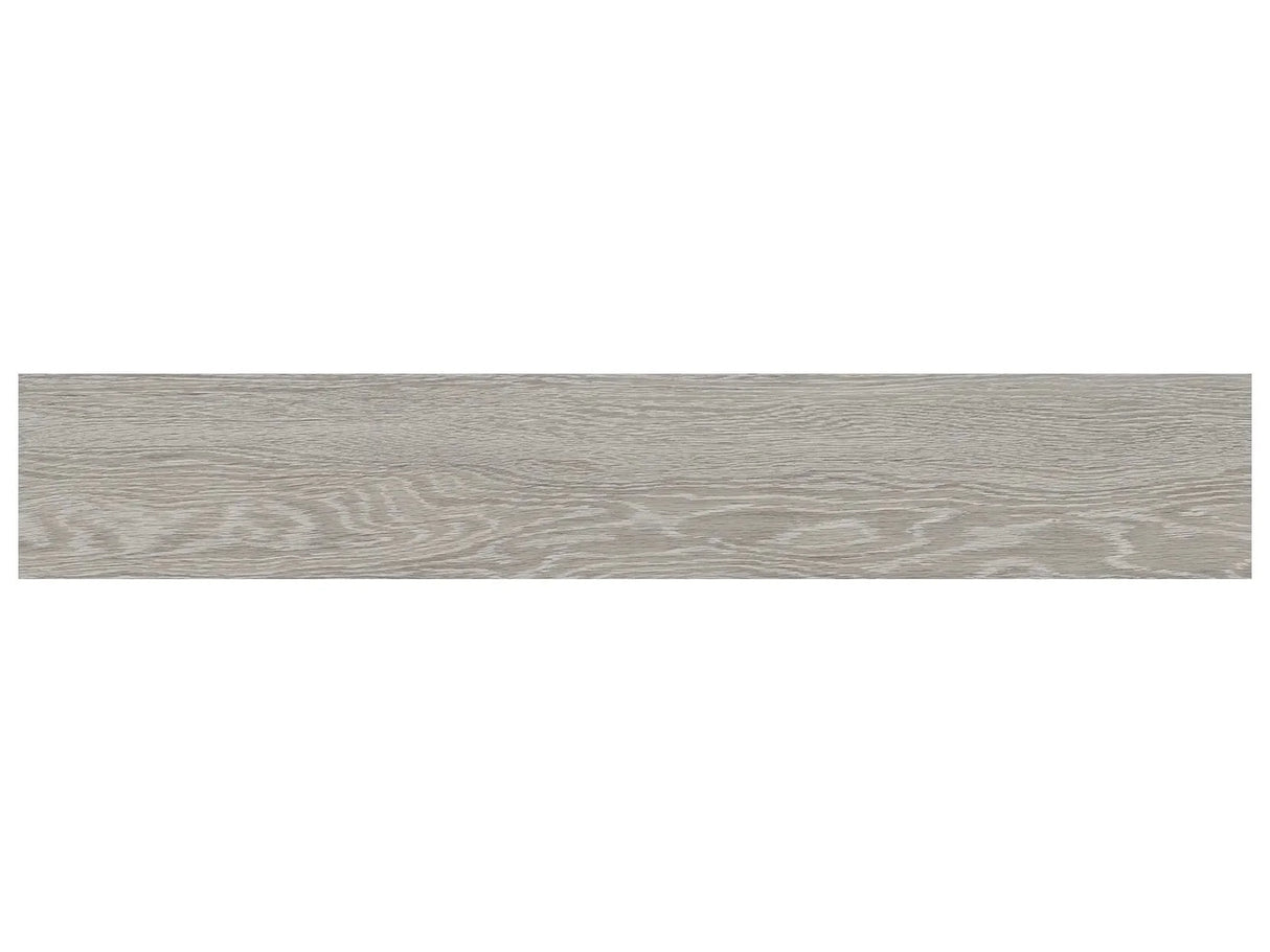 Anatolia Tile 6X36 Aspen Beachcomber Rectified Porcelain Plank 4500-0055-1 Beachcomber 6x36 - premium natural stone mosaic tile from Anatolia Tile, available at PoshHaus showroom in Keene, NH