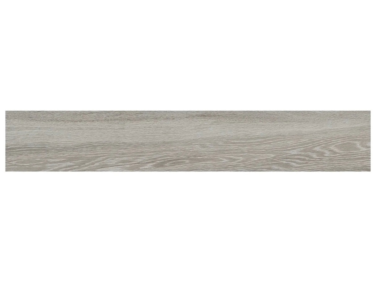Anatolia Tile 8X48 Aspen Beachcomber Rectified Porcelain 4500-0056-1 Beachcomber 8x48 - premium natural stone mosaic tile from Anatolia Tile, available at PoshHaus showroom in Keene, NH