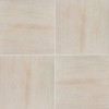 living style beige 18 x 36 glazed porcelain floor and wall tile msi collection NLIVSTYBEI1836 product shot multiple tiles angle view 1 #Size_18"x36"