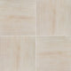 living style beige 18 x 36 glazed porcelain floor and wall tile msi collection NLIVSTYBEI1836 product shot multiple tiles angle view 1 #Size_18"x36"