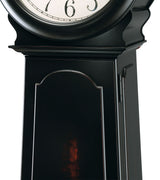Howard Miller Nashua Grandfather Clock 615005