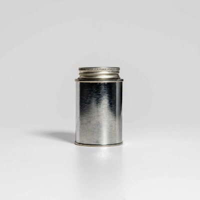 Black Touch Up Kit for Hoods