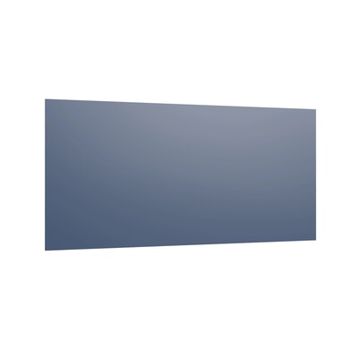 Brooklyn Midnight 1/2" Thick Finished Plywood Panel