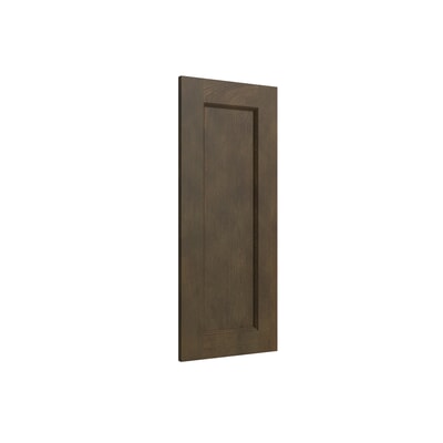Brooklyn Slate Decorative Wall Panel - 12" W x 30" H