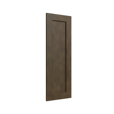 Brooklyn Slate Decorative Wall Panel - 12" W x 36" H
