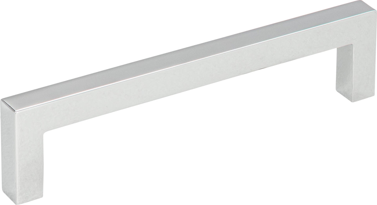 Atlas Homewares It Pull 5 1/16 Inch (c-c) Polished Chrome