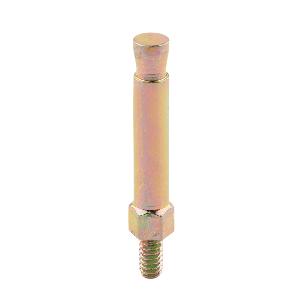 Pfister Model: 970-0060 Extension Stem for Treviso Tub Shower Trim 970-0060