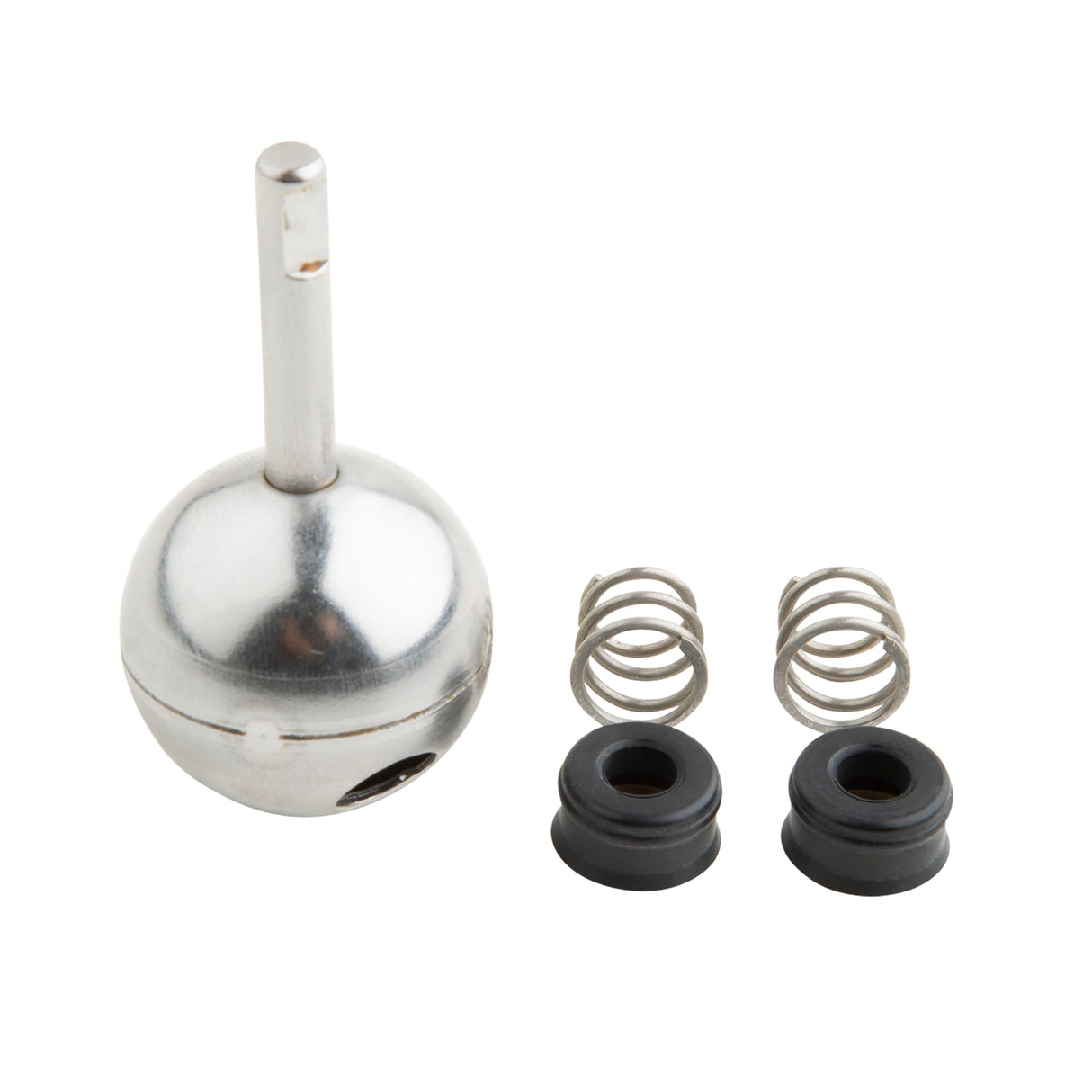 Pfister Model: 974-0100 Ball Stem With Seats and Springs 974-0100