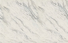 Remnant Thinscape Countertop - CALCUTTA BLANC TS501 - 72