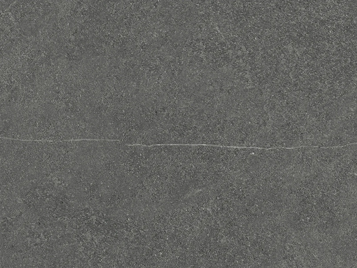 Anatolia Tile 12X24 Mjork Color Body Porcelain Carbon 4500-0925-0 Carbon 12x24 - premium natural stone mosaic tile from Anatolia Tile, available at PoshHaus showroom in Keene, NH