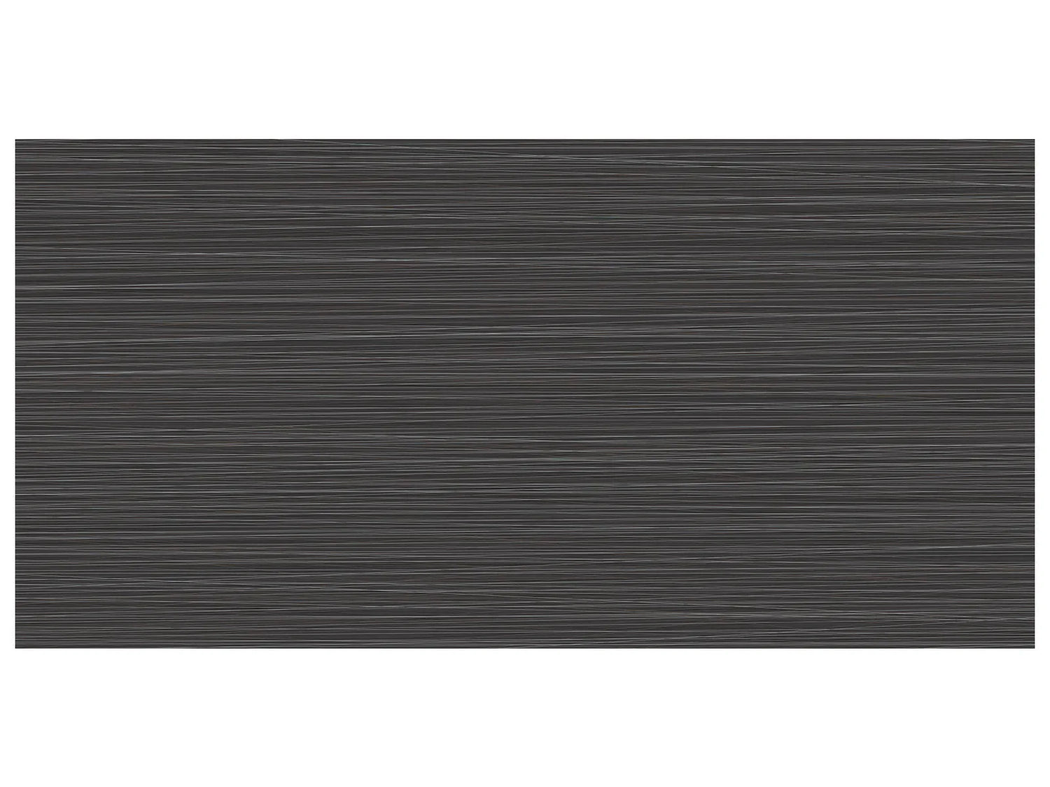 Anatolia Tile 12X24 Zera Annex Carbon Rectified Porcelain 4500-0714-1 Carbon 12x24 - premium natural stone mosaic tile from Anatolia Tile, available at PoshHaus showroom in Keene, NH