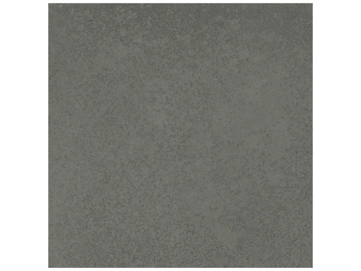 Anatolia 13X13 Locale Carbon Matte Porcelain Tile 4500-1023-0 Carbon 13x13 - premium natural stone mosaic tile from Anatolia Tile, available at PoshHaus showroom in Keene, NH