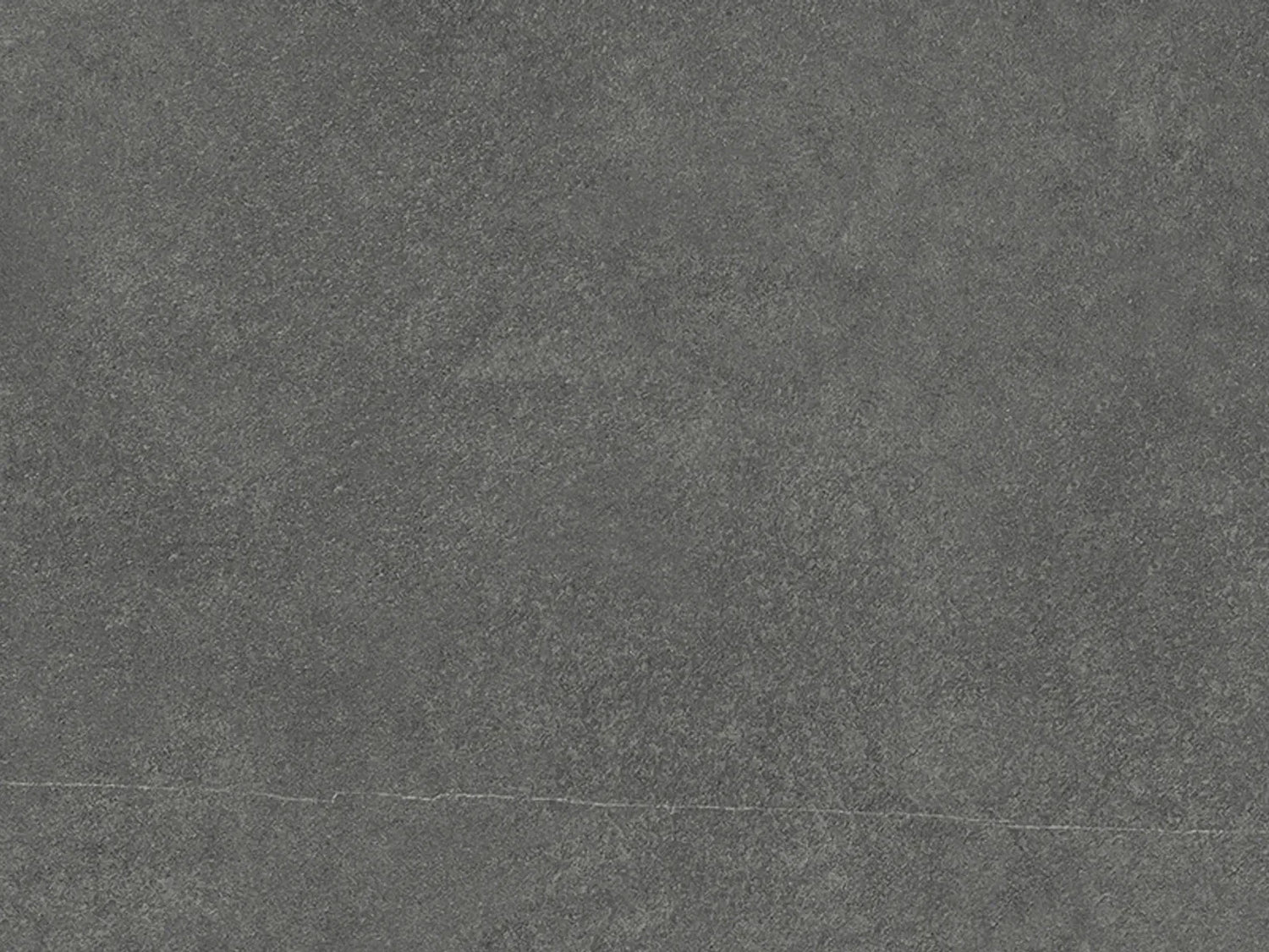 Anatolia Tile 24X48 Mjork Color Body Porcelain Carbon 4500-0917-0 Carbon 24x48 - premium natural stone mosaic tile from Anatolia Tile, available at PoshHaus showroom in Keene, NH