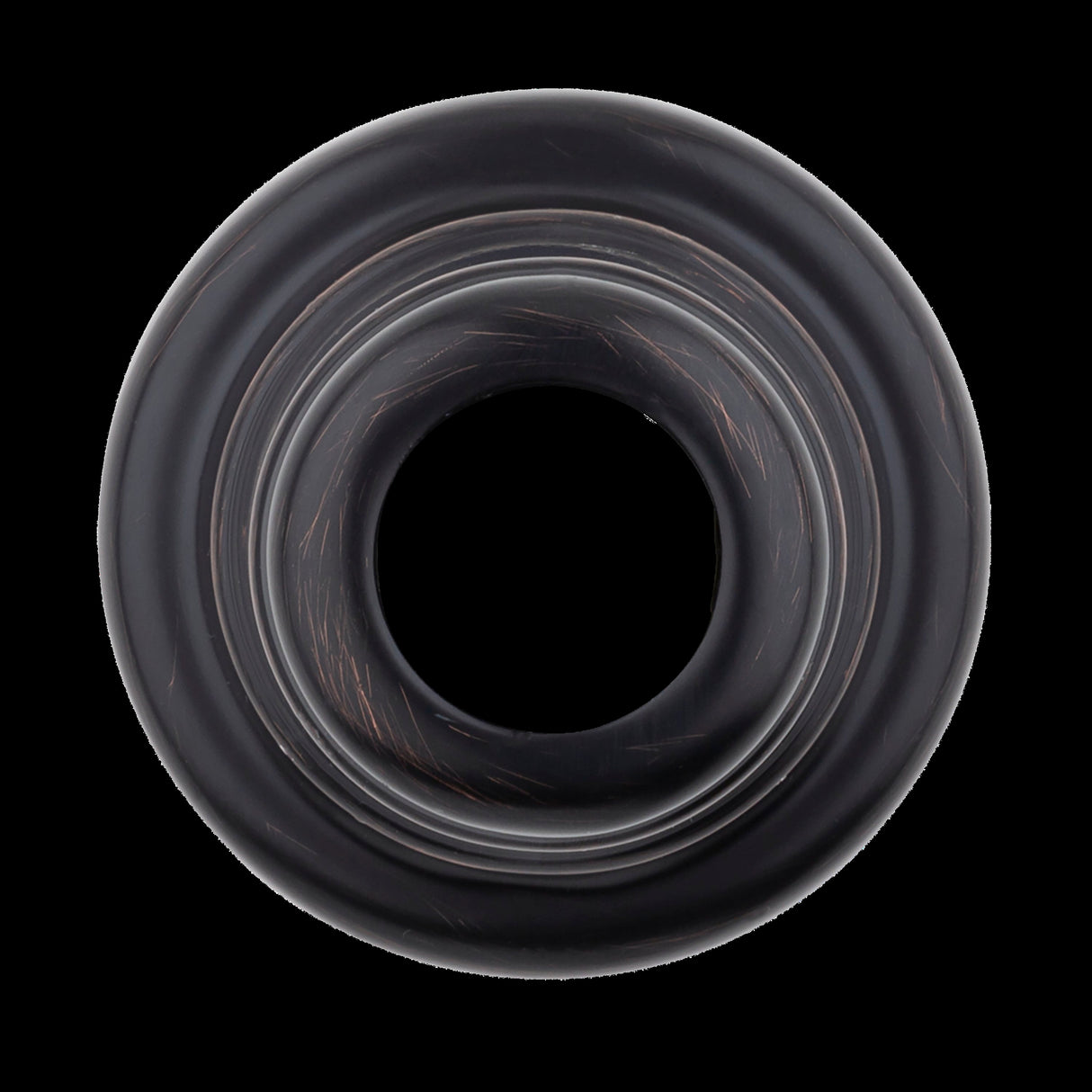 Pfister Tuscan Bronze Ashfield Showerarm Flange 940-525Y