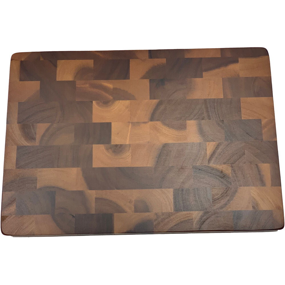 CookCraft CC-7948 Cookcraft 20 X 14 Acacia Cutting Board