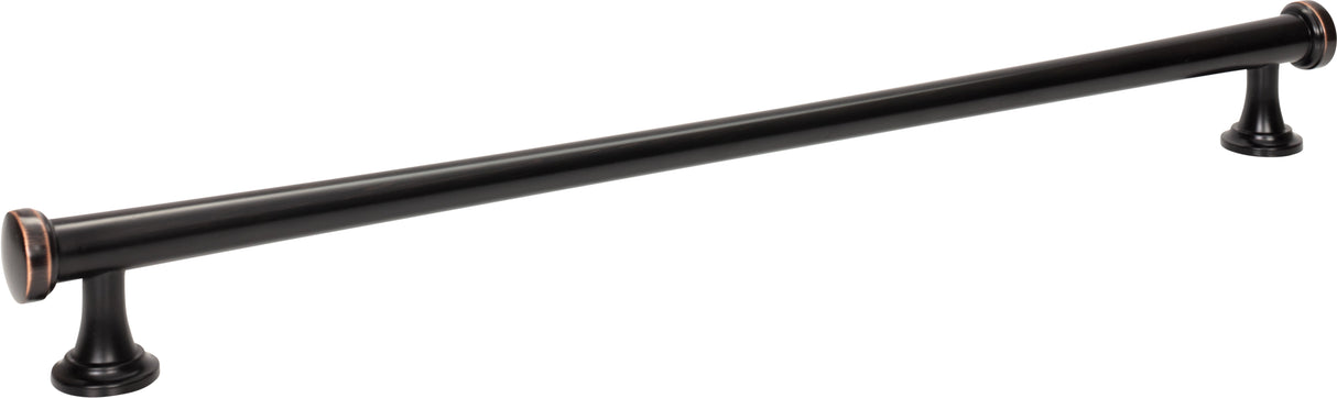 Atlas Homewares Browning Appliance Pull 18 Inch Venetian Bronze