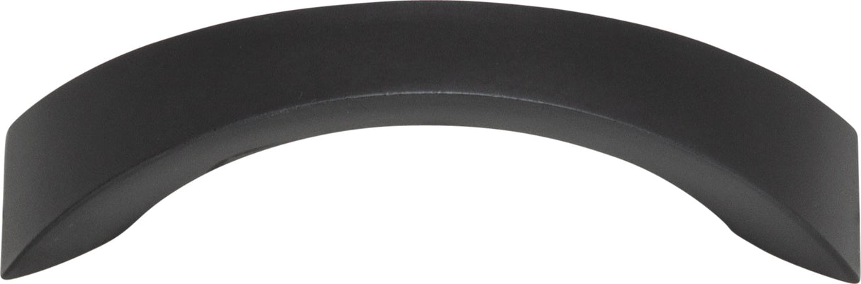 Atlas Homewares Sleek Pull 3 Inch (c-c) Modern Bronze