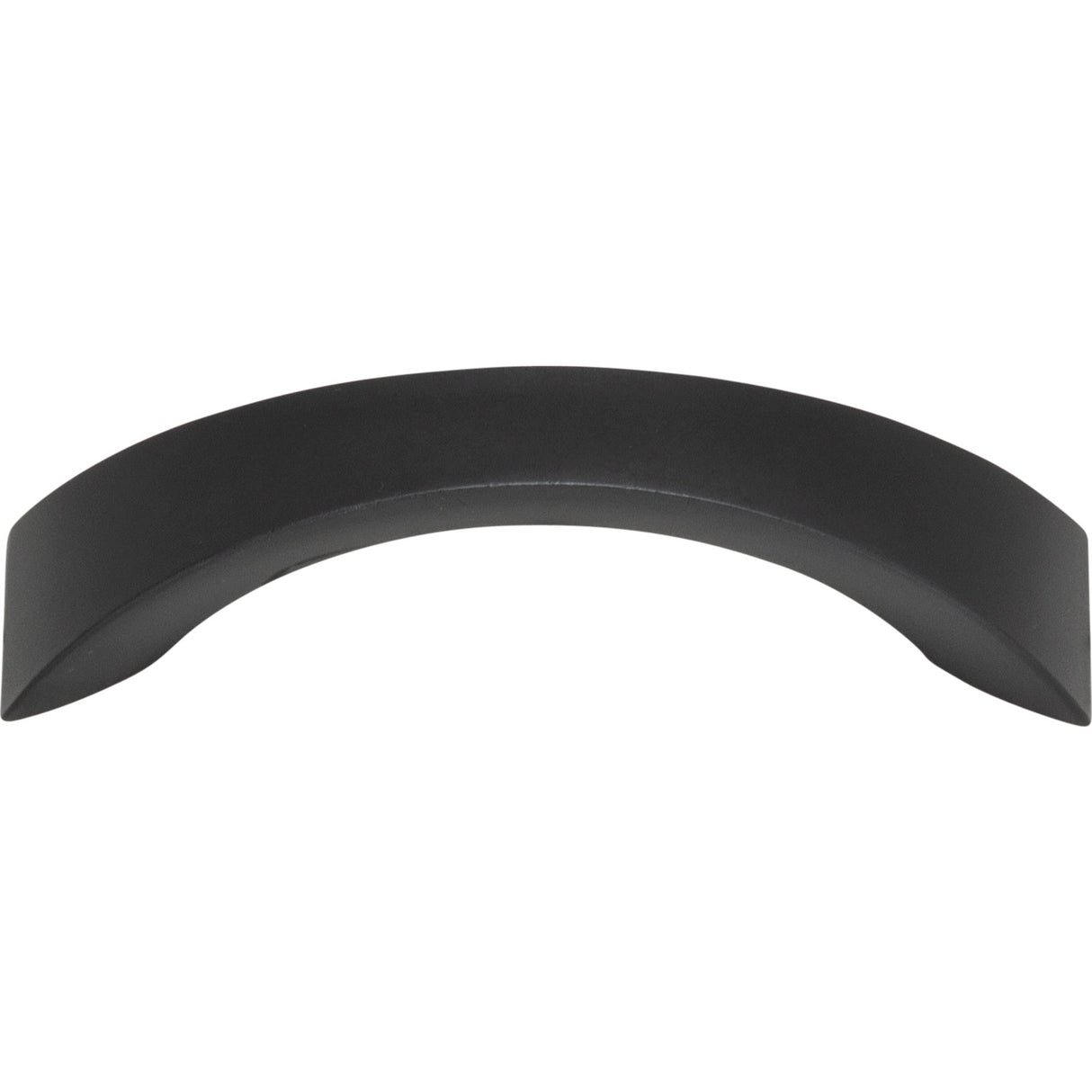 Atlas Homewares Sleek Pull 3 Inch (c-c) Modern Bronze