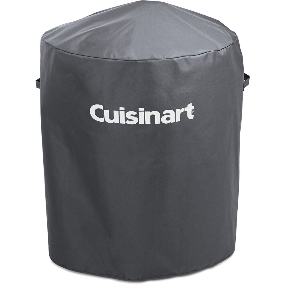 Cuisinart Grill CGWM-003 Cover for 360 Griddle Cooking Center (CGG-888)