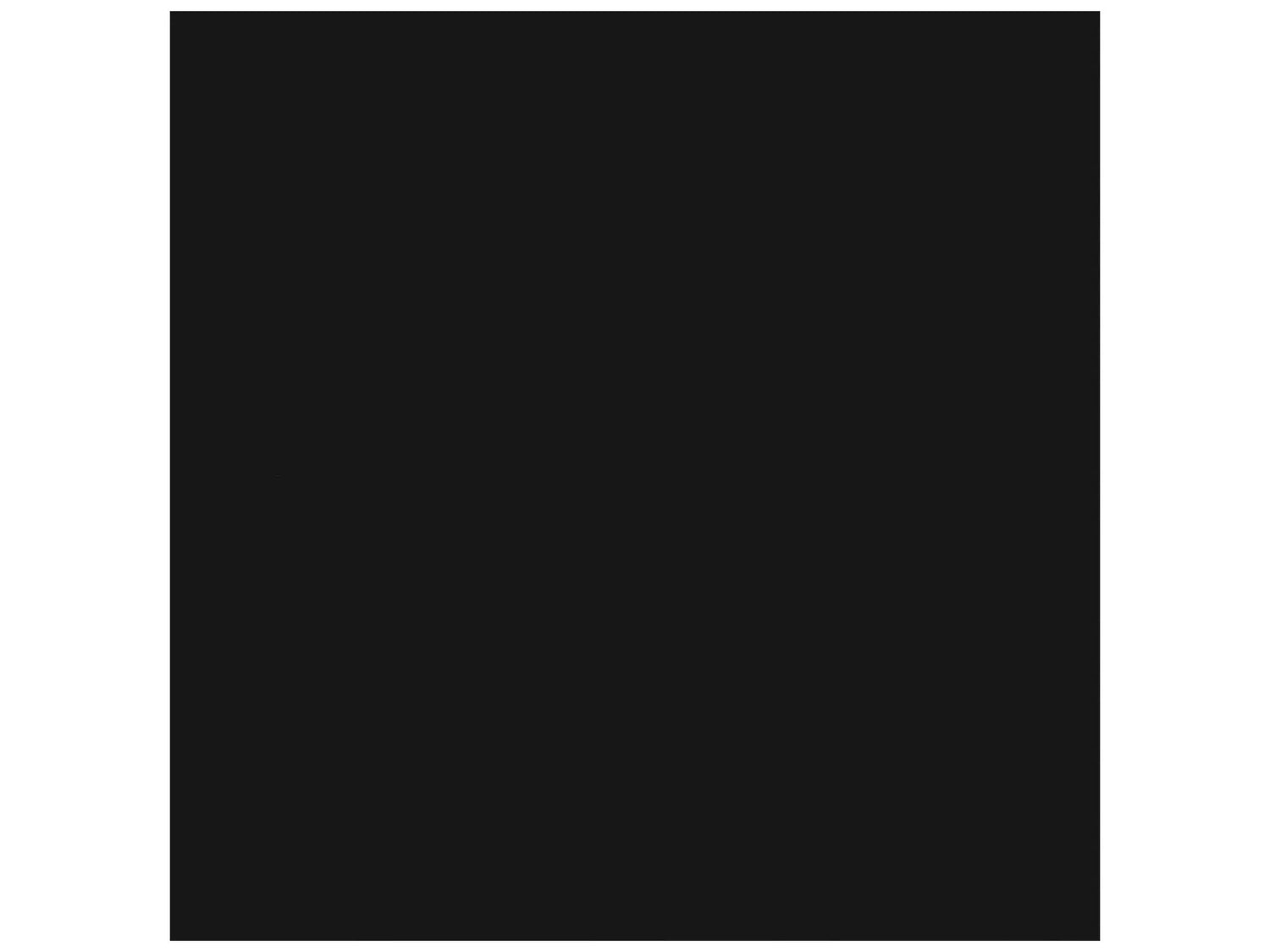 Anatolia Tile 24X24 Prima Charcoal Matte Rectified Porcelain 4500-0561-1 Charcoal 24x24 - premium natural stone mosaic tile from Anatolia Tile, available at PoshHaus showroom in Keene, NH