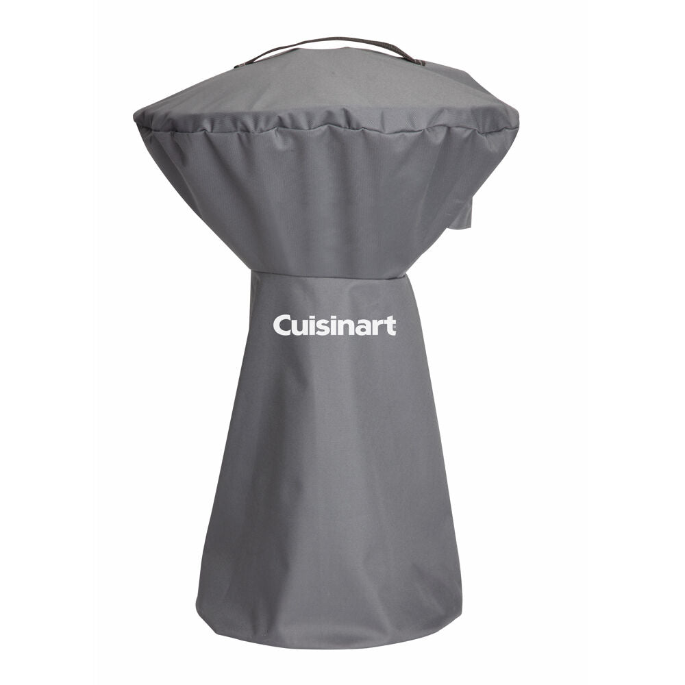 Cuisinart Grill CHC-501 Backyard Patio Heater Cover - (Fits COH-500)