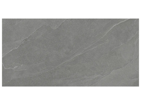 Anatolia Tile 24X48 Nord Chromium 4500-0928-2 Chromium 24x48 - premium natural stone mosaic tile from Anatolia Tile, available at PoshHaus showroom in Keene, NH