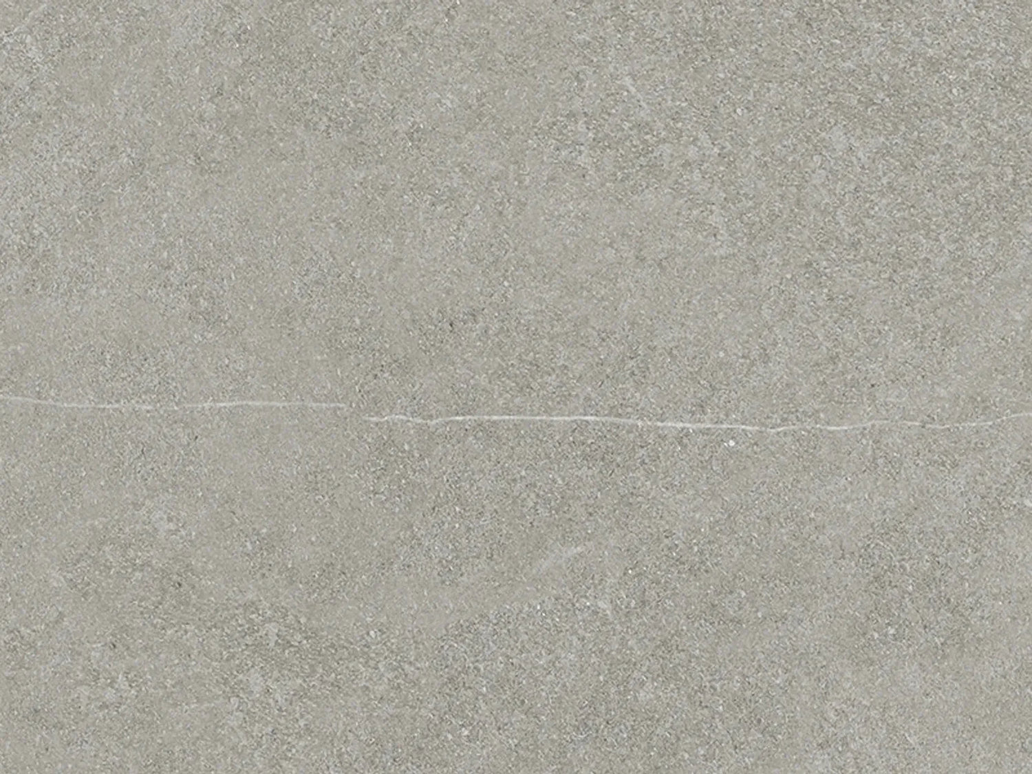 Anatolia Tile 12X24 Mjork Color Body Porcelain Clay 4500-0924-0 Clay 12x24 - premium natural stone mosaic tile from Anatolia Tile, available at PoshHaus showroom in Keene, NH