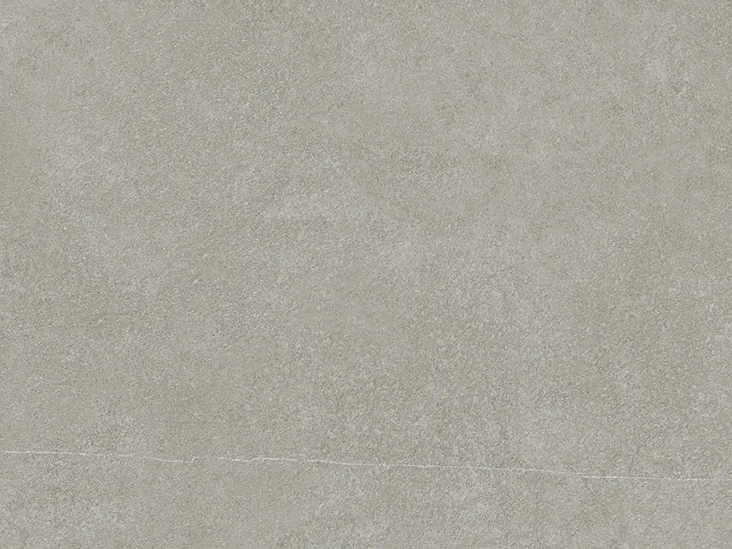 Anatolia Tile 24X48 Mjork Color Body Porcelain Clay 4500-0916-0 Clay 24x48 - premium natural stone mosaic tile from Anatolia Tile, available at PoshHaus showroom in Keene, NH