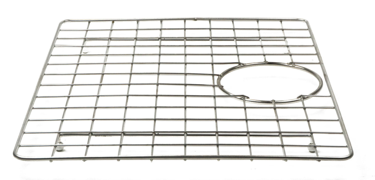 ALFI brand ABGR2420 Stainless Steel Grid for AB2420DI and AB2420UM