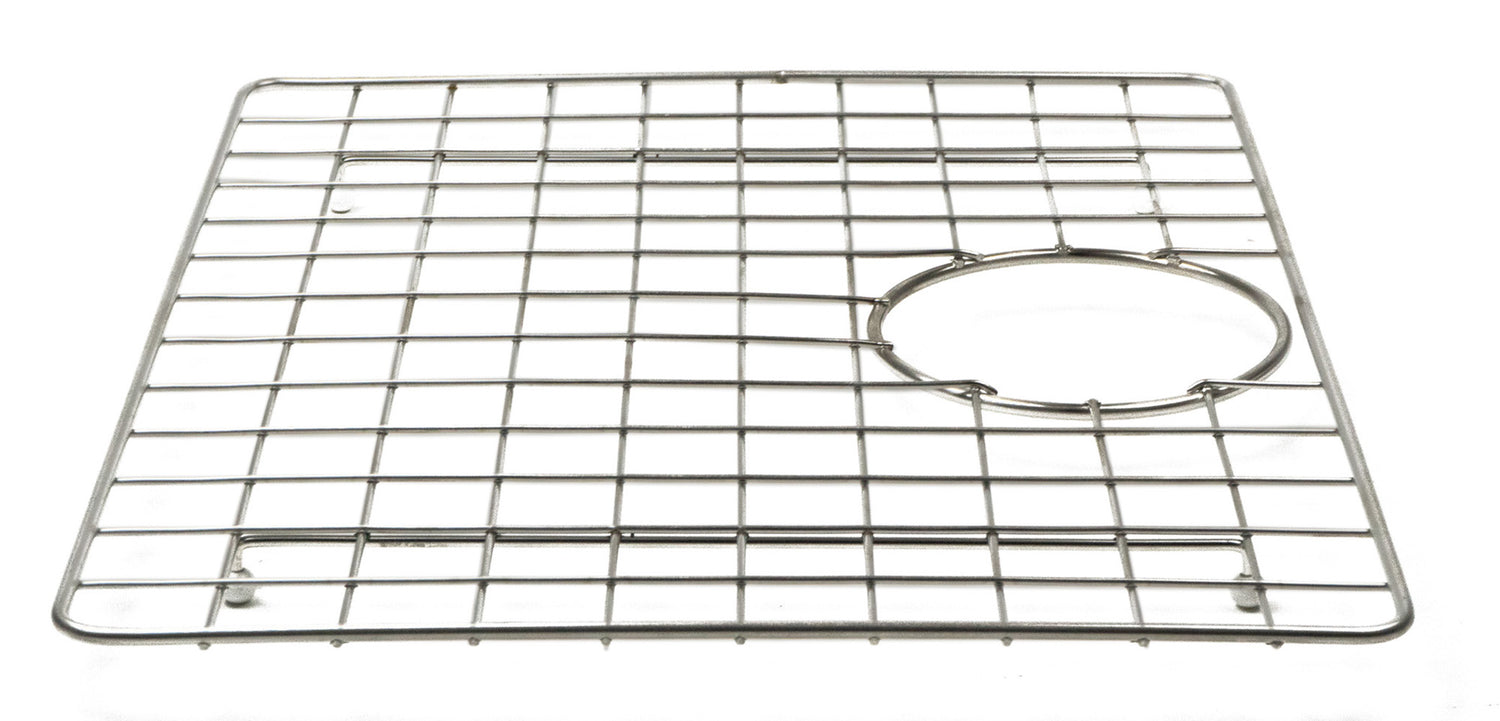 ALFI brand ABGR2420 Stainless Steel Grid for AB2420DI and AB2420UM