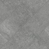 concerto grigio porcelain pavers 18x36in matte floor tile LPAVNCONGRI1836 multiple tiles angle view_ #Size_18"x36"