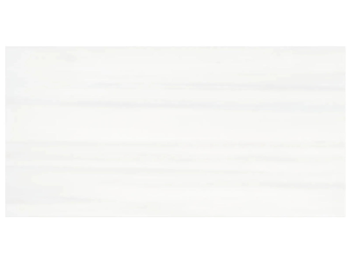 Anatolia Tile 12X24 Cosmo Lumino Honed Marble Tile 5000-0363-0 Cosmo Lumino 12x24 - premium natural stone mosaic tile from Anatolia Tile, available at PoshHaus showroom in Keene, NH