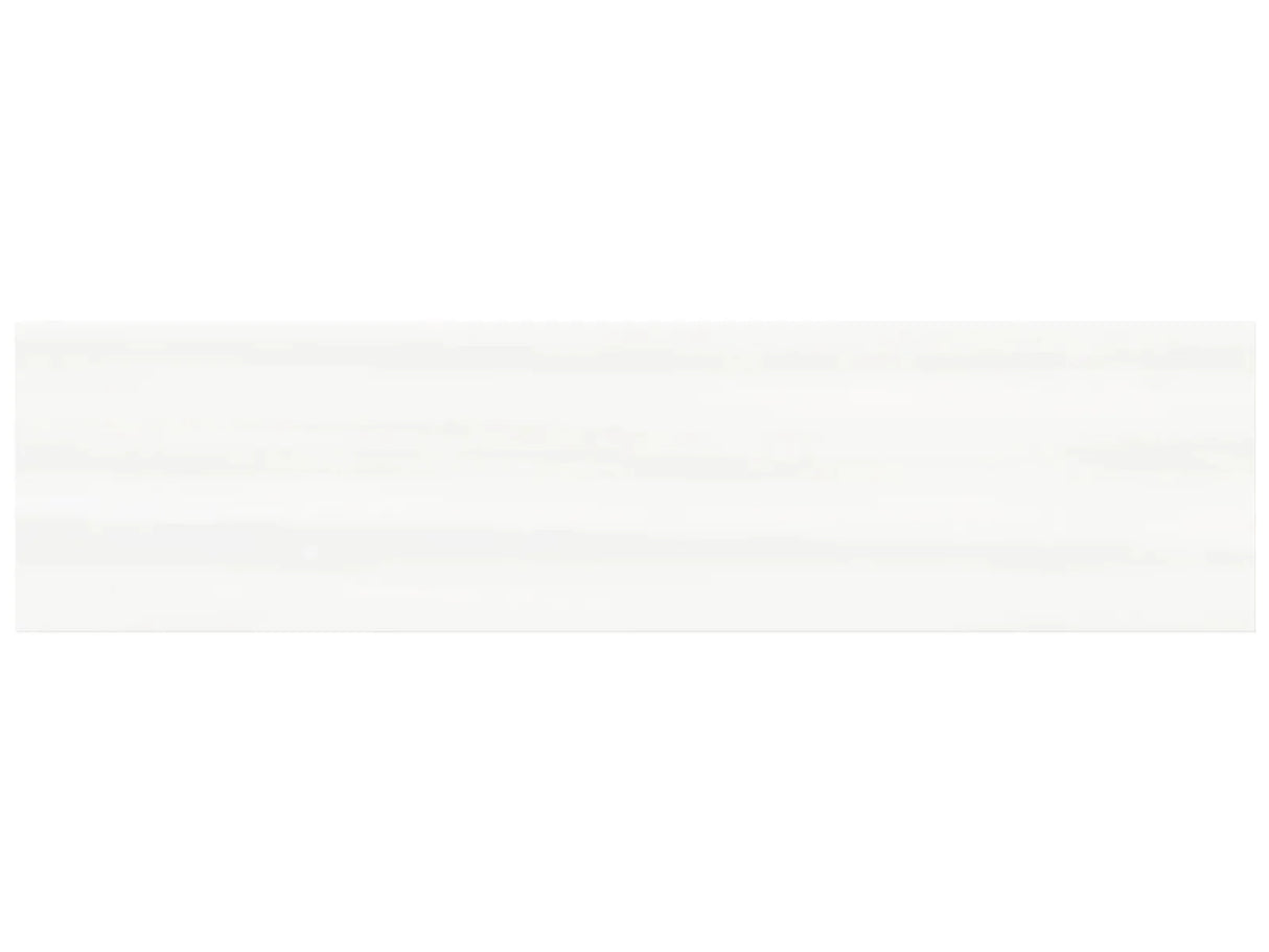 Anatolia Tile 3X12 Cosmo Lumino Honed Marble Tile 5000-0364-0 Cosmo Lumino 3x12 - premium natural stone mosaic tile from Anatolia Tile, available at PoshHaus showroom in Keene, NH