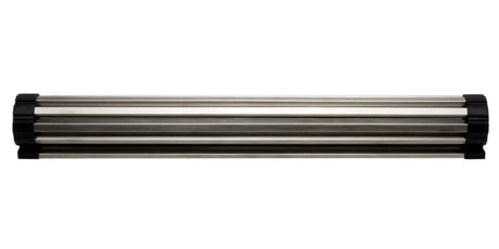 ALFI brand ABDM1813 18" x 13" Modern Stainless Steel Drain Mat for Kitchen