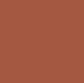 American Olean Quarry Regular Canyon Red Square 6x6 Abrasive Quarry Tile