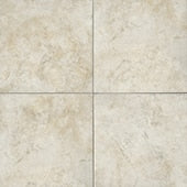 Daltile Cape Coast 2.0 Mist 12x12 Square 12x12 Matte Floor Tile