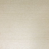 Daltile P'Zazz Beige Flair Square 12x12 Matte Floor Tile
