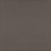 Daltile Exhibition Modern Tan S36C9 Cove Base Matte Floor Tile Trim