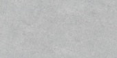 Marazzi Fondamenta Ash Light Rectangle 12x24 Matte Floor Tile