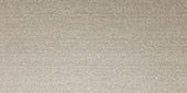 Daltile P'Zazz Tan Dazzle Rectangle 12x24 Matte Floor Tile