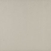 Daltile Exhibition Grey Square 24x24 Textured Floor Tile