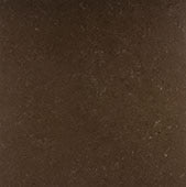 Daltile Unity Coffee Square 24x24 Polished Floor Tile