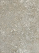 Daltile Advantage Castillian Gray S4669 Bullnose Matte Wall Tile Trim