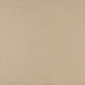 Daltile Exhibition Mode Beige Square 24x24 Textured Floor Tile